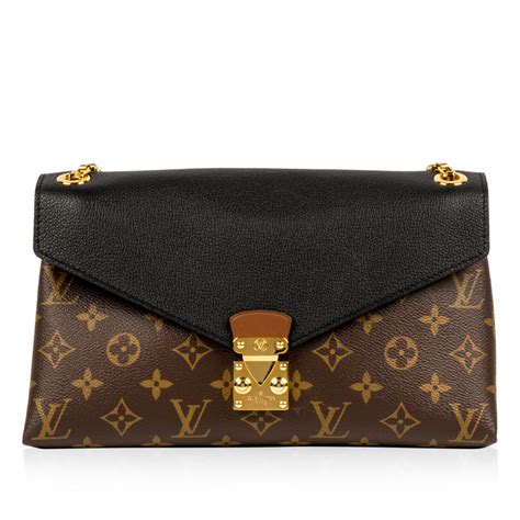 lv small bag with chain|louis vuitton small shoulder bag.